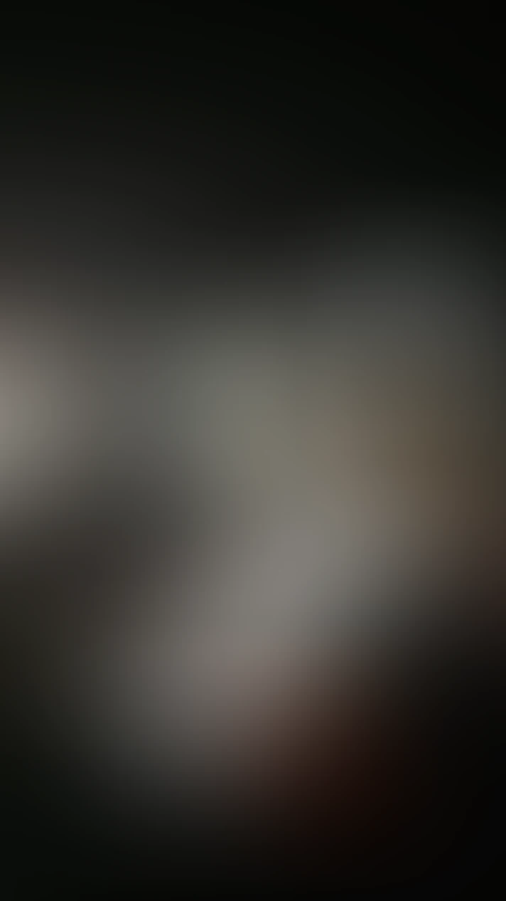 Video thumbnail background
