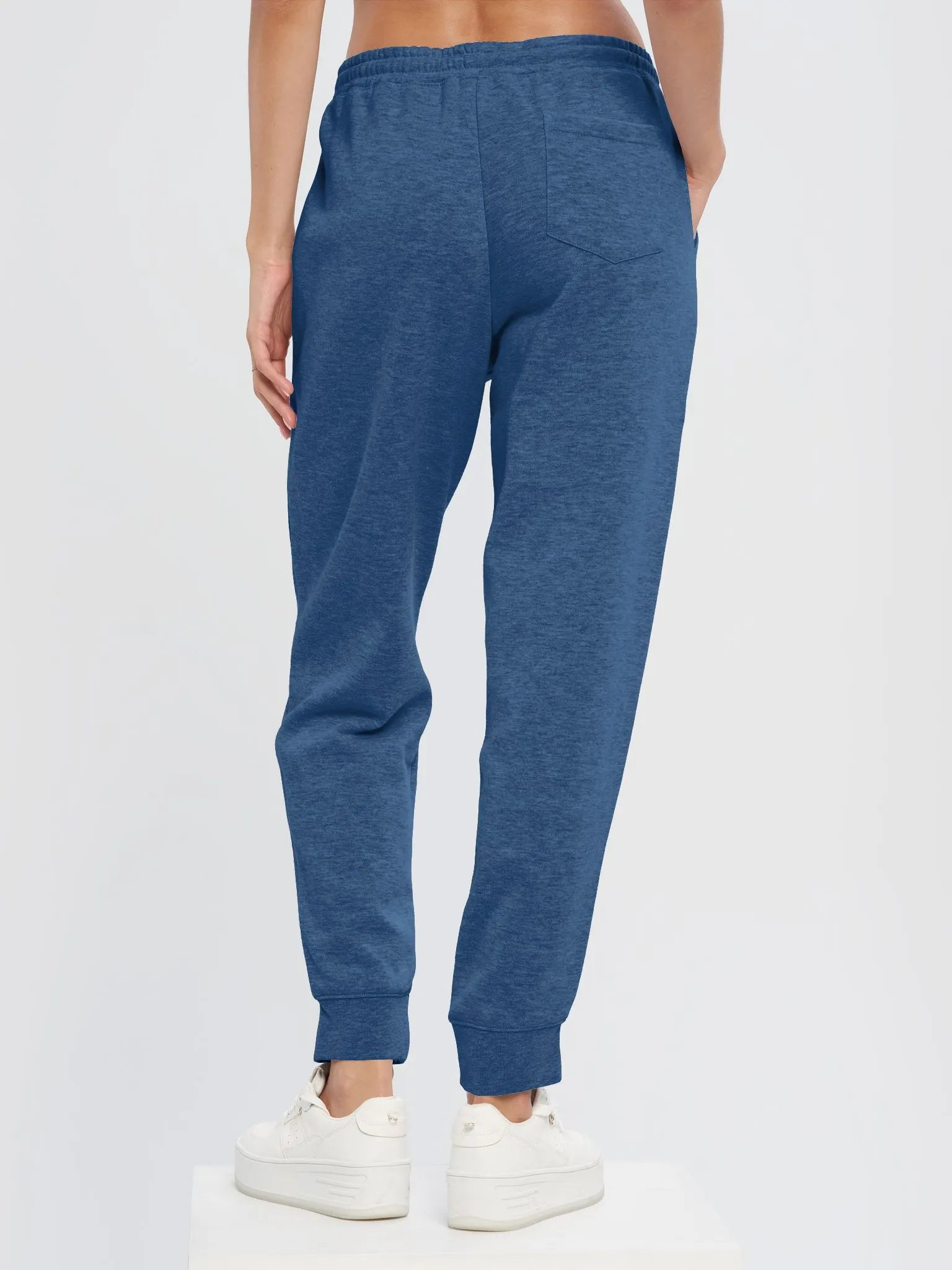 Cosmic Capture Alien Joggers product image (5)