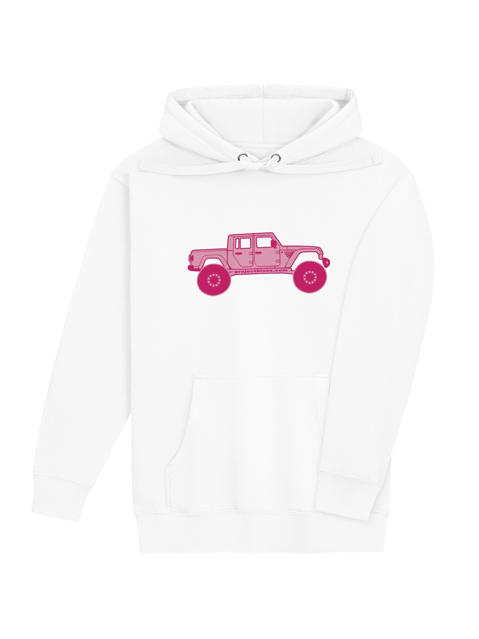 PB-JT-PinkEdition-Hoodie product image (4)