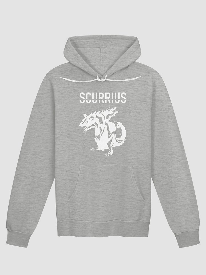 Scurrius Hoodie product image (3)