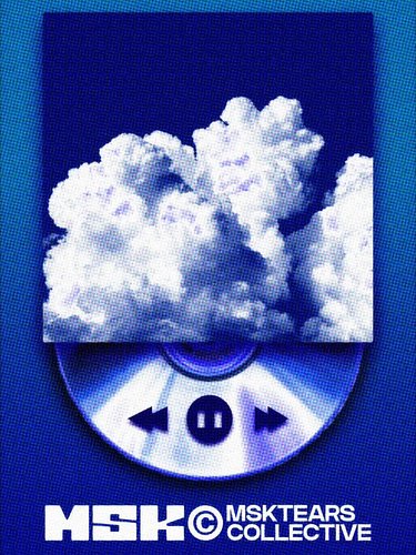 msktears.com