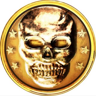 Skill Shop