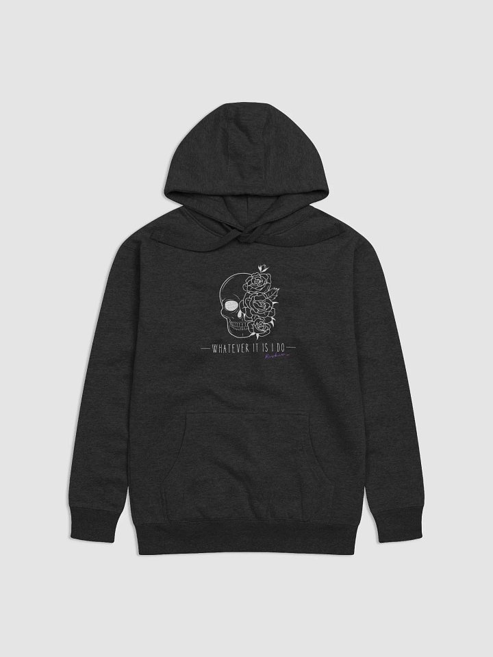 Whatever It Is I Do product image (1)