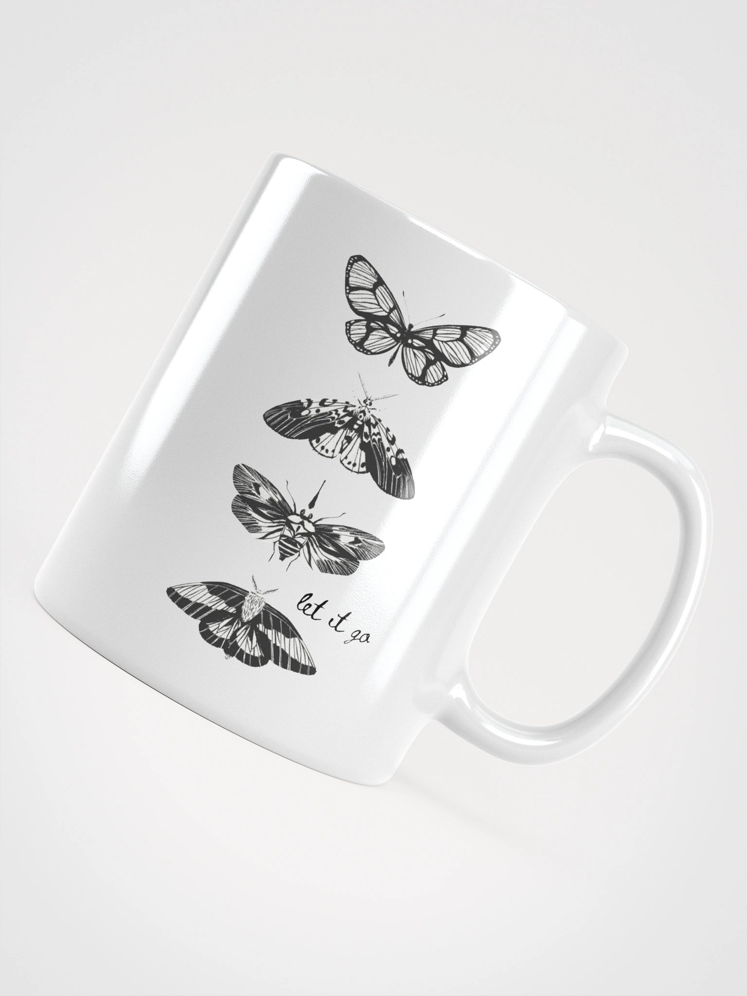 Let It Go product image (11)