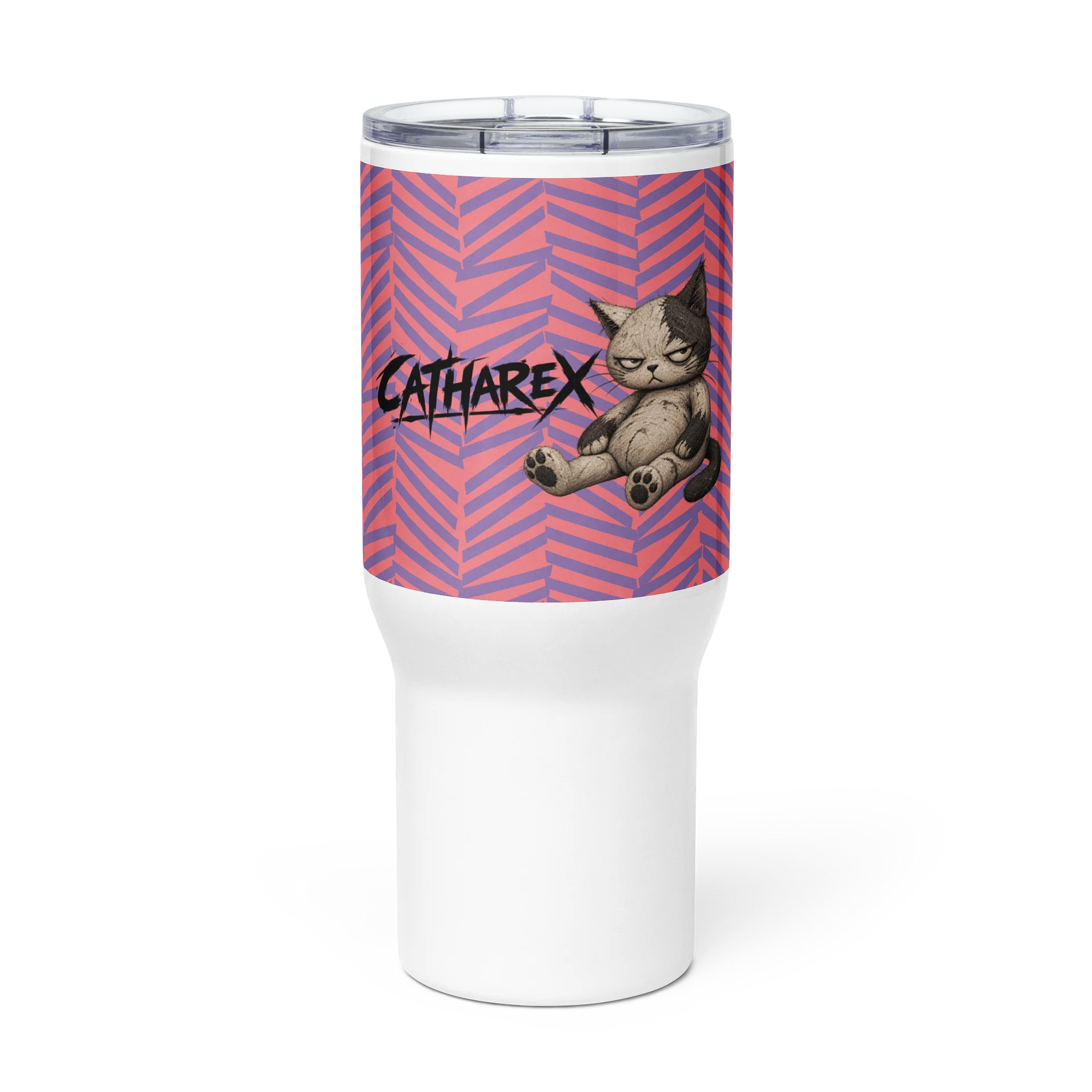 Catharex - Verano product image (3)