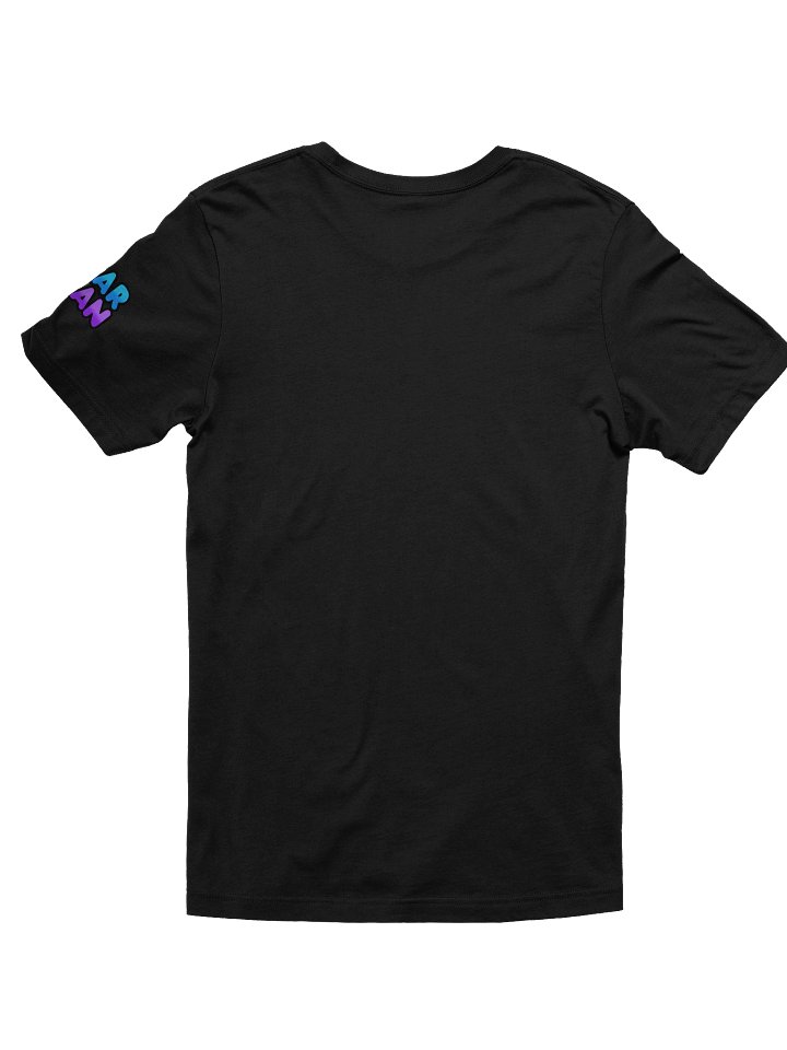 Skrunkled Tee! product image (10)