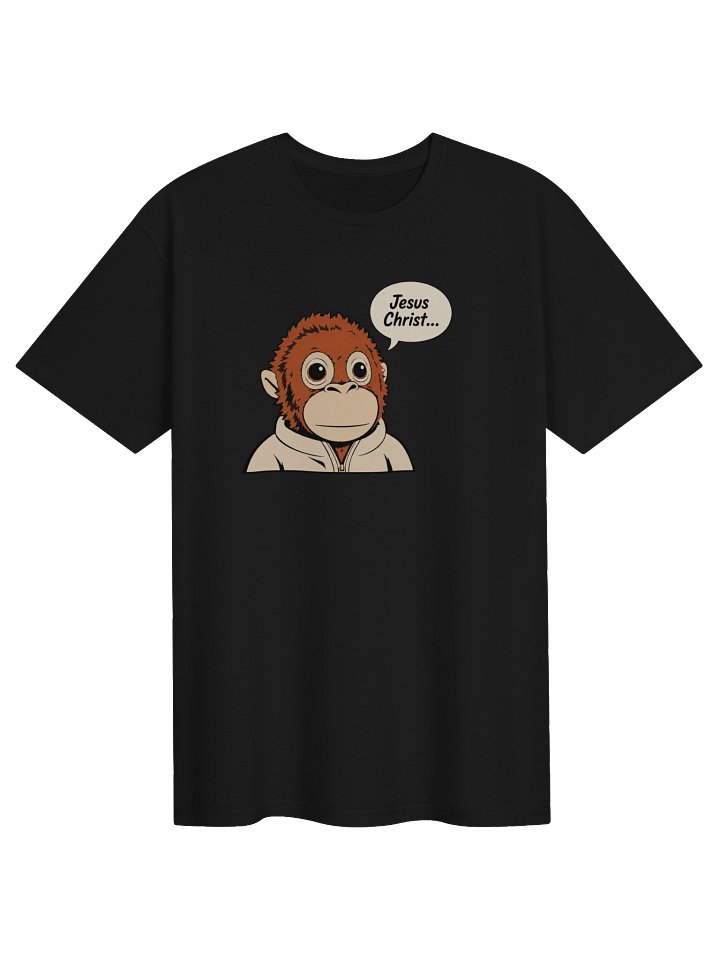 Jesus Christ... product image (1)
