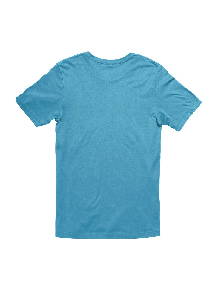 love product image (19)