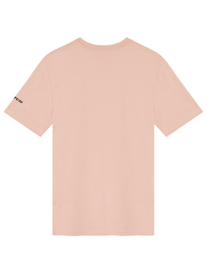 ORIGINAL TEE product image (82)