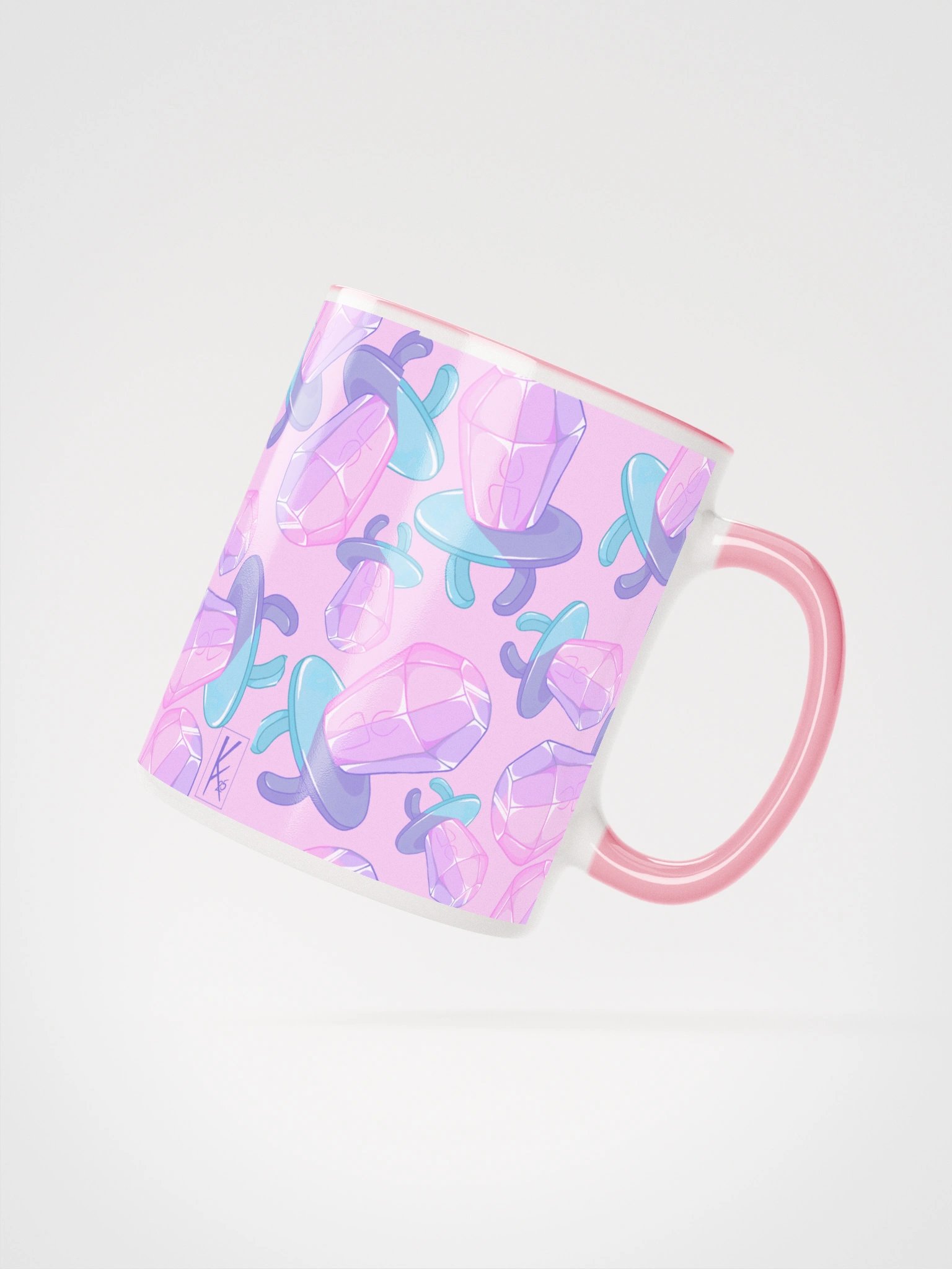 80s Baby product image (2)