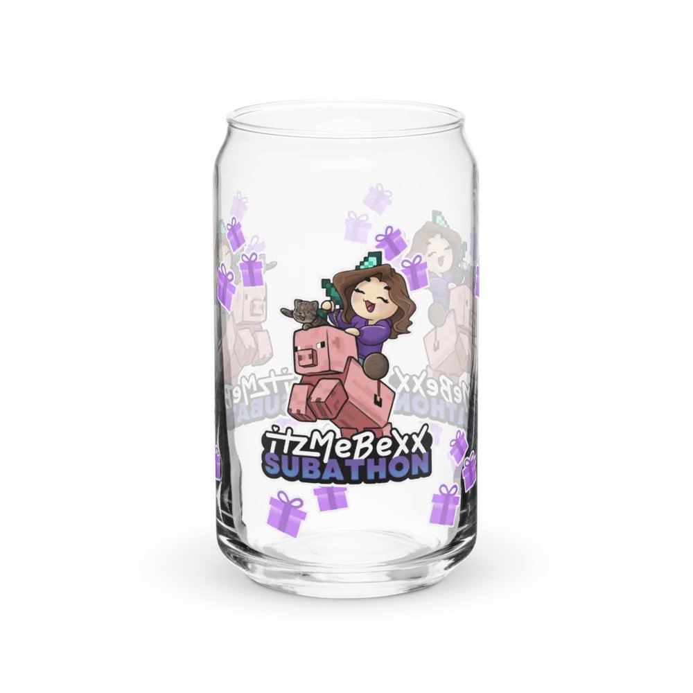 Subathon Cup product image (2)
