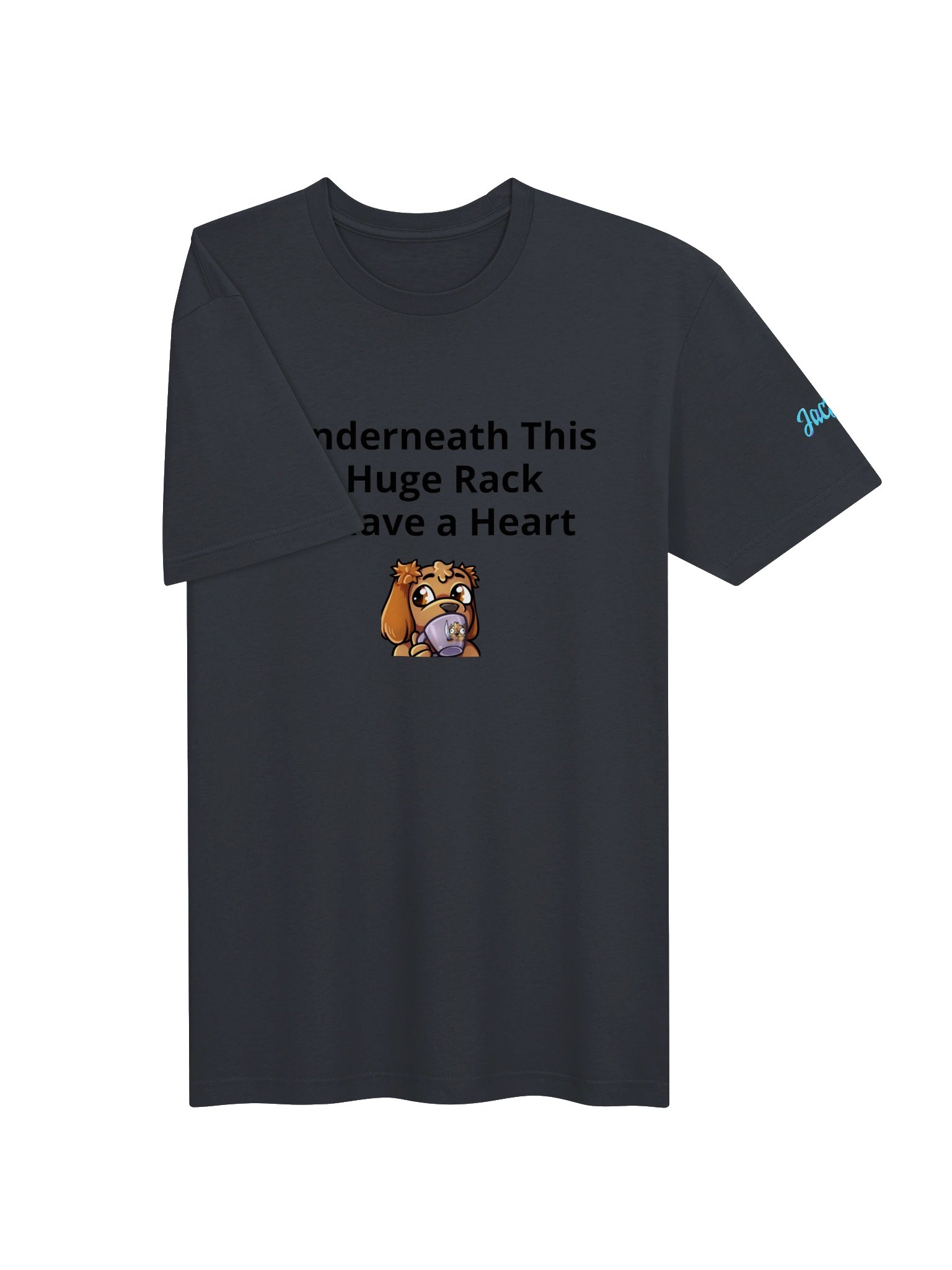 Huge Heart product image (16)