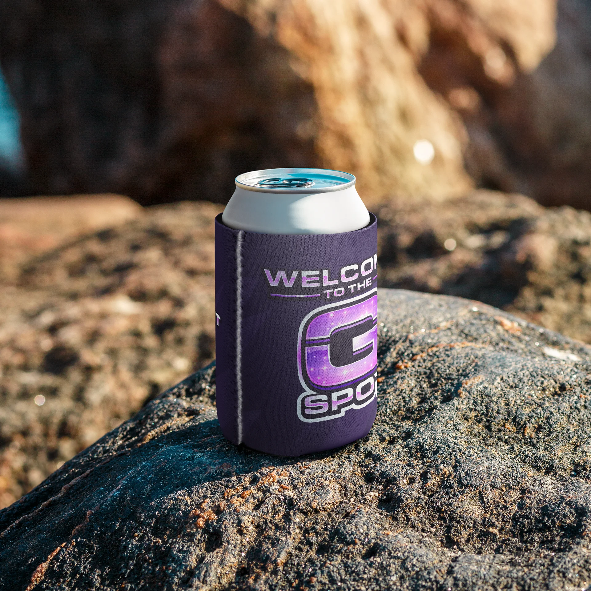 GingrBredCoozie product image (4)