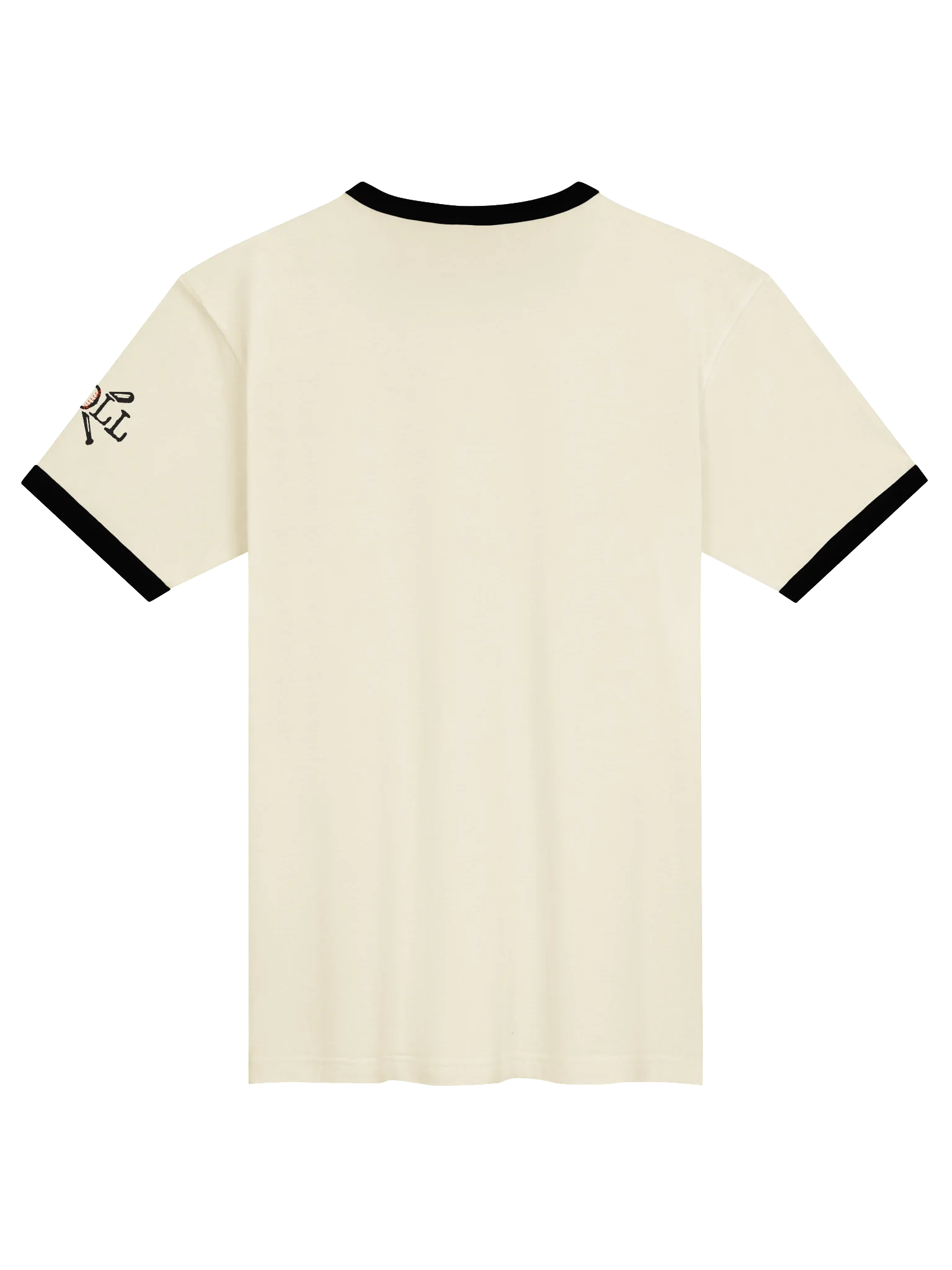 garrison ringer tee product image (2)