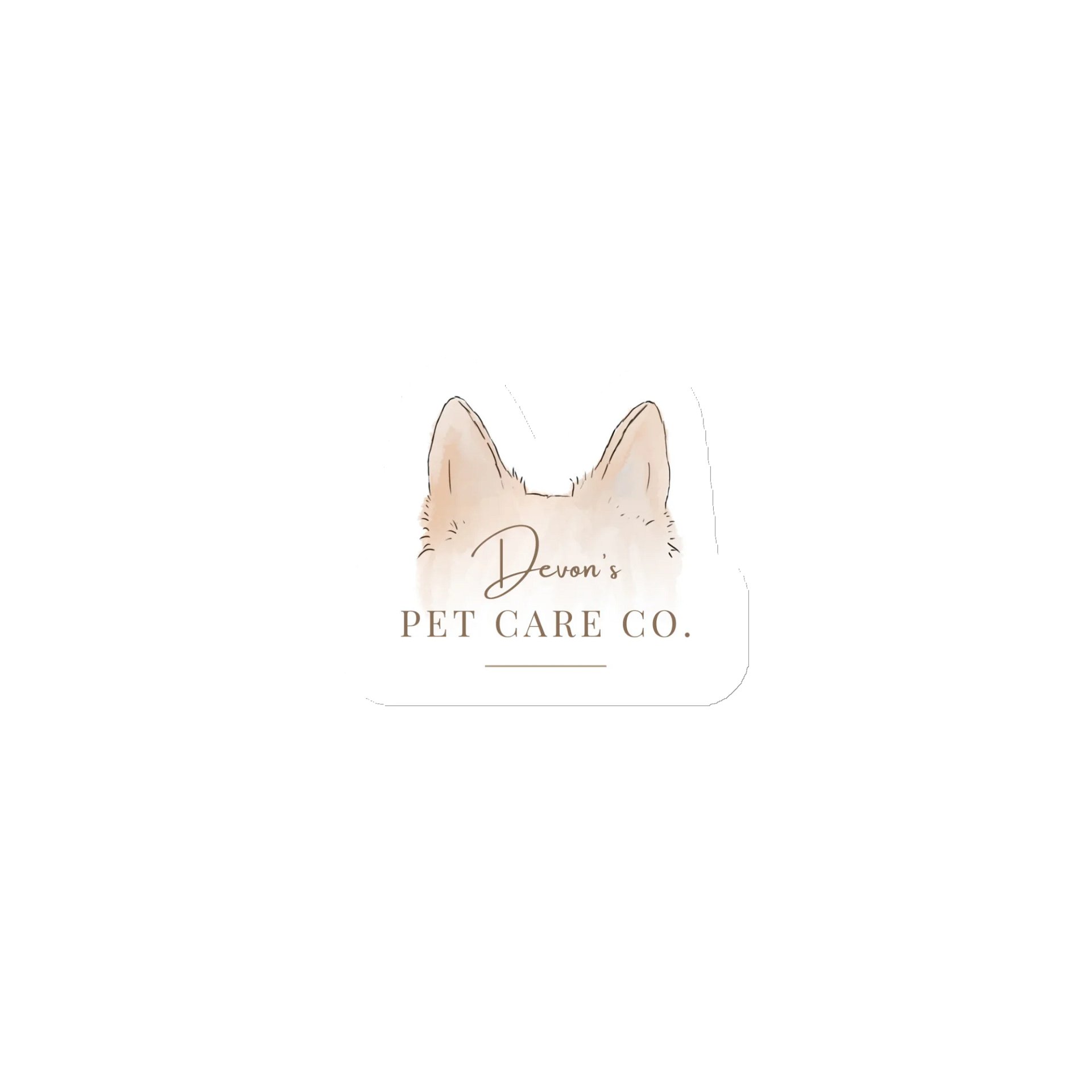 Logo Magnet product image (1)