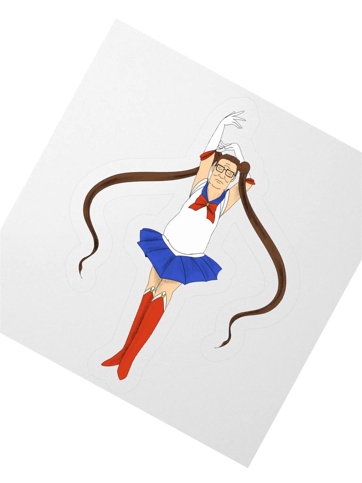 Propane and Propane Accessories product image (1)