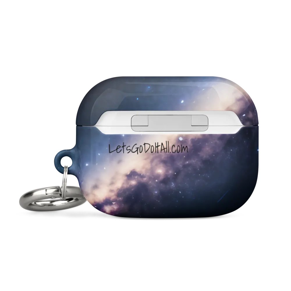 DO IT ALL Print Case for AirPods® product image (8)