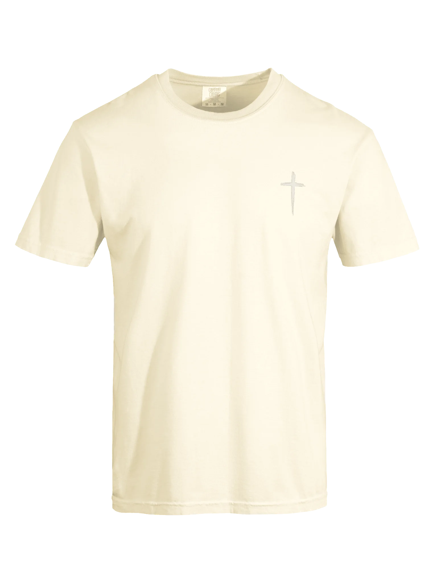Jesus My Best Friend product image (85)