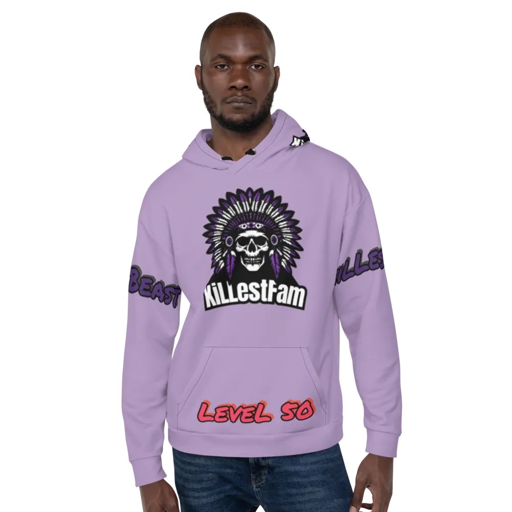 xillestelvina product image (6)
