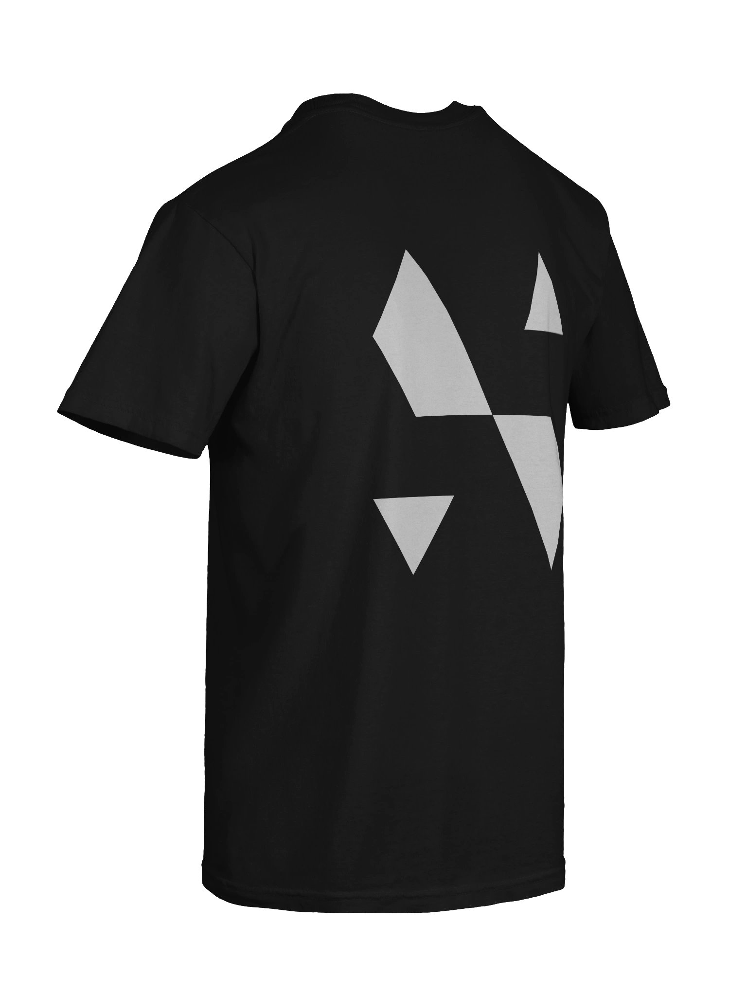 SN44 - Heavyweight T-Shirt product image (46)
