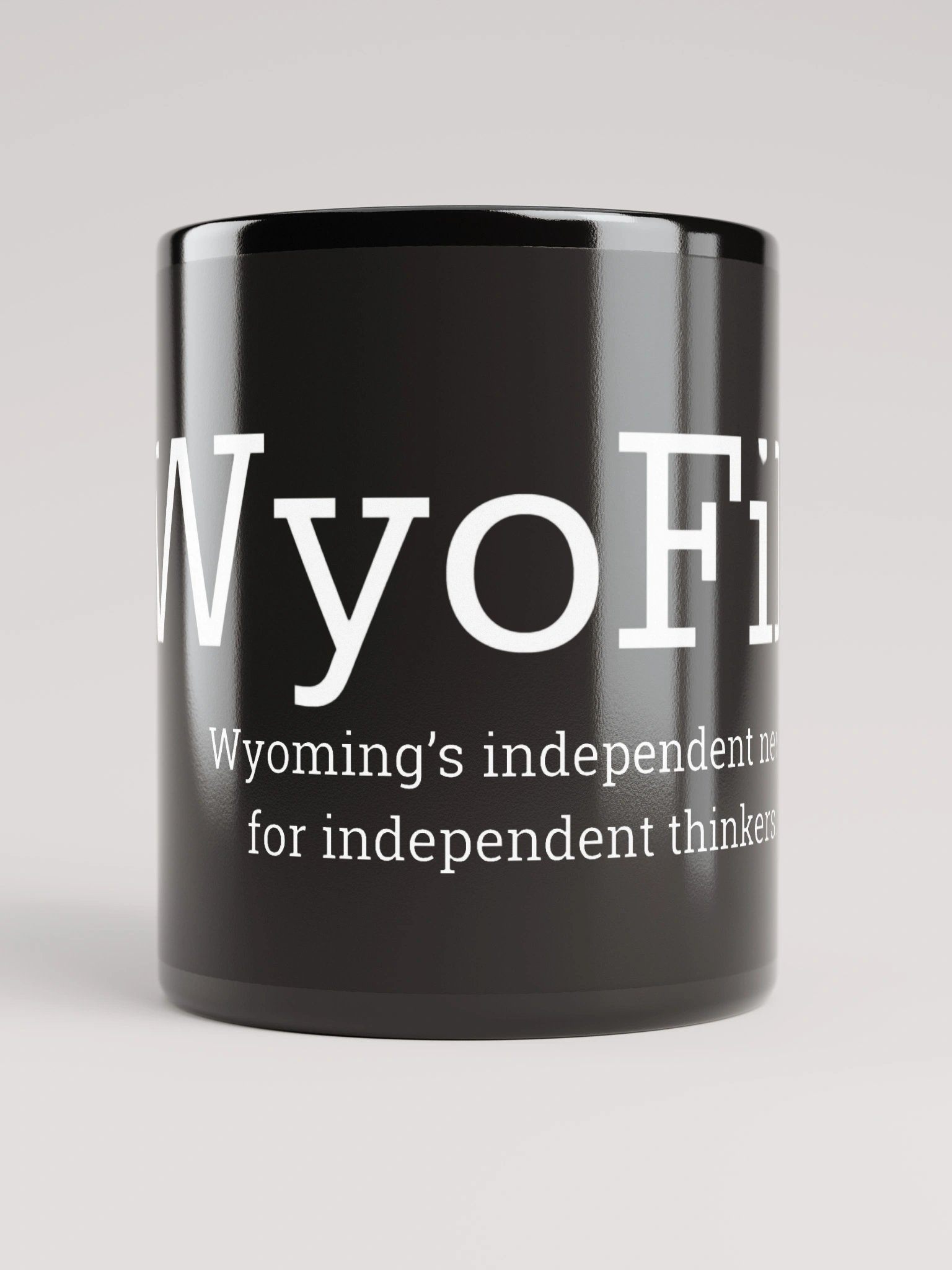 WyoMug product image (2)