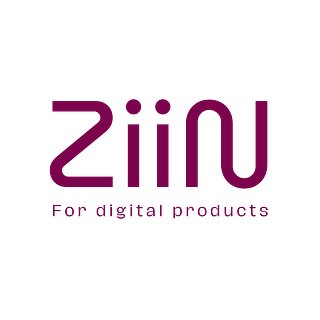 ZiiN DIGITAL