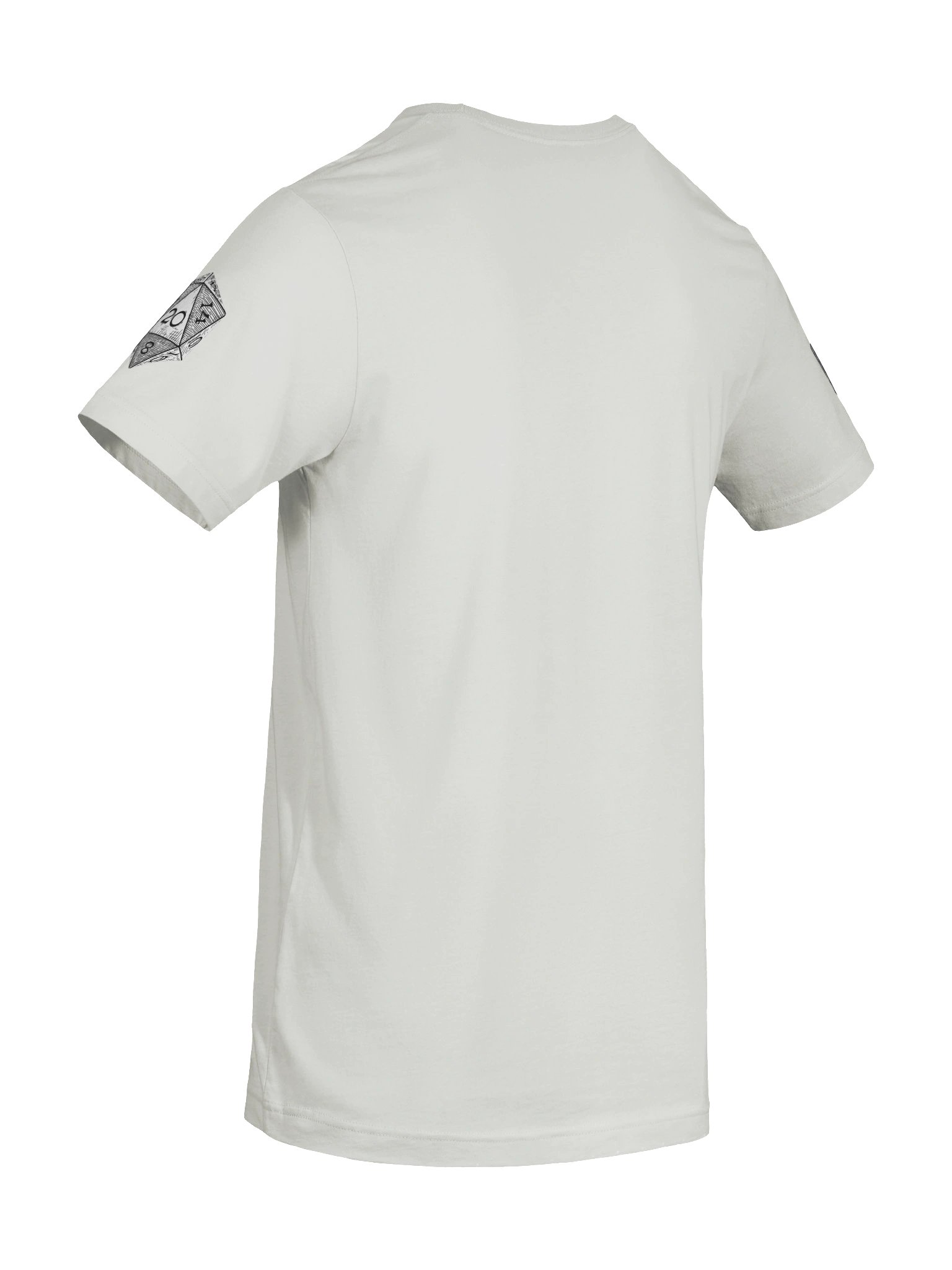 The Dread Jester product image (10)