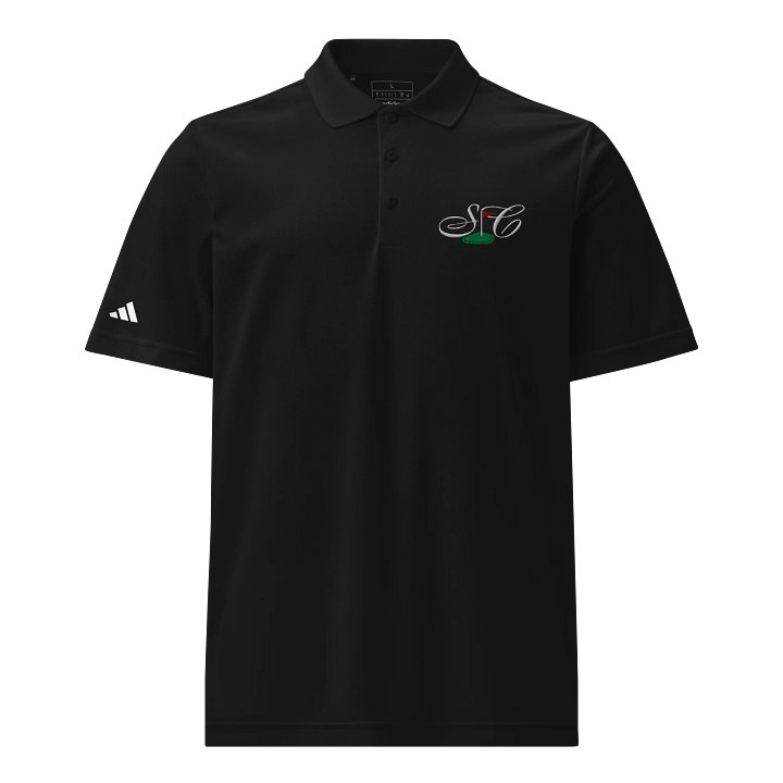 STONECREST SPORT POLO product image (1)