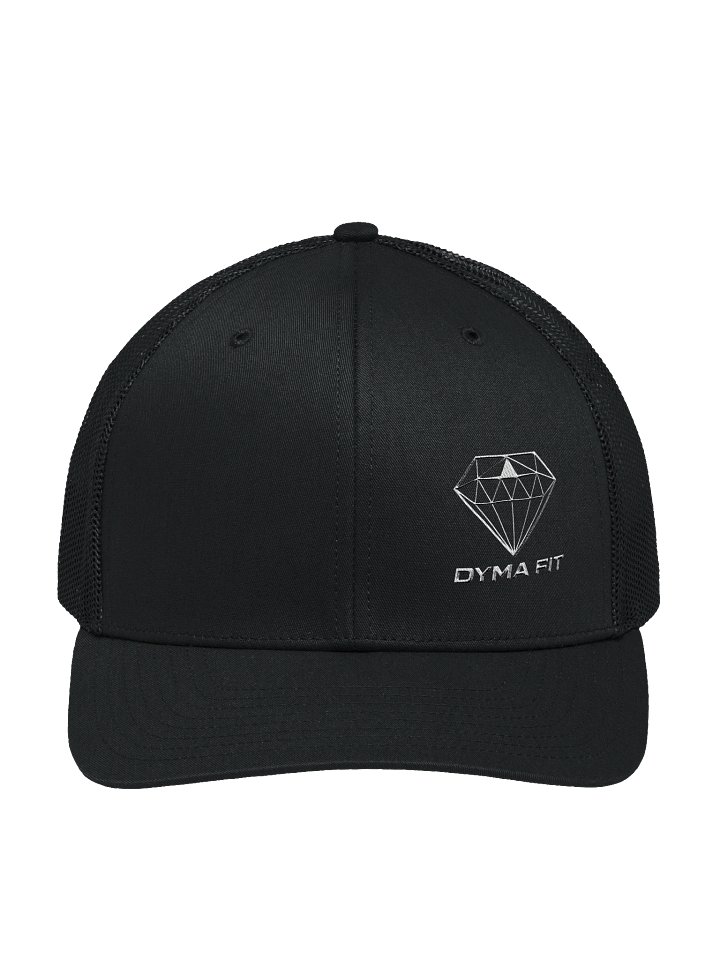 DYMA FIT Diamond Trucker product image (19)