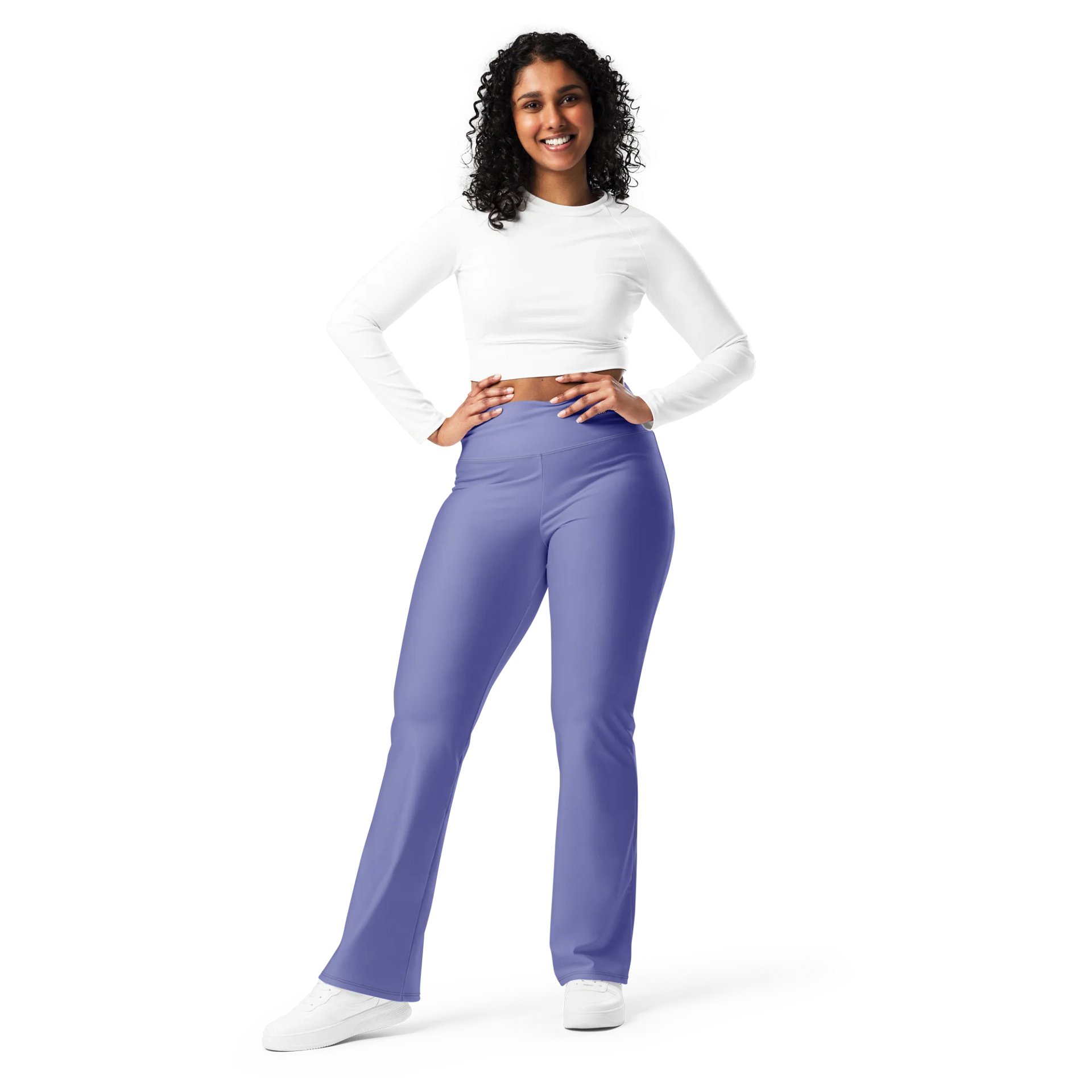 the scene pants product image (5)