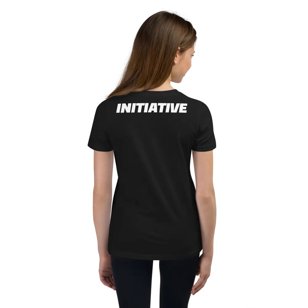 Kids - EV Initiative 4 product image (9)