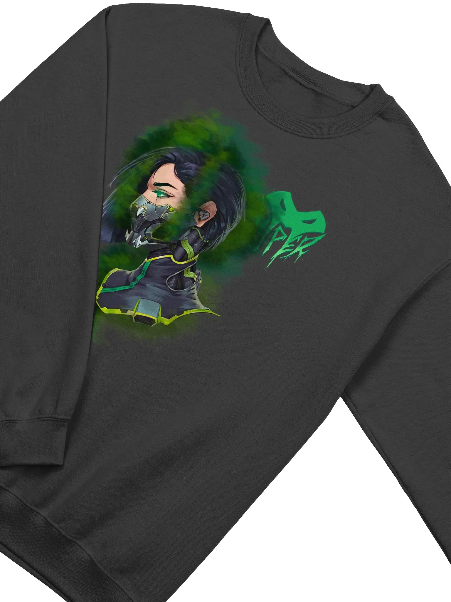 Pull de Viper product image (1)