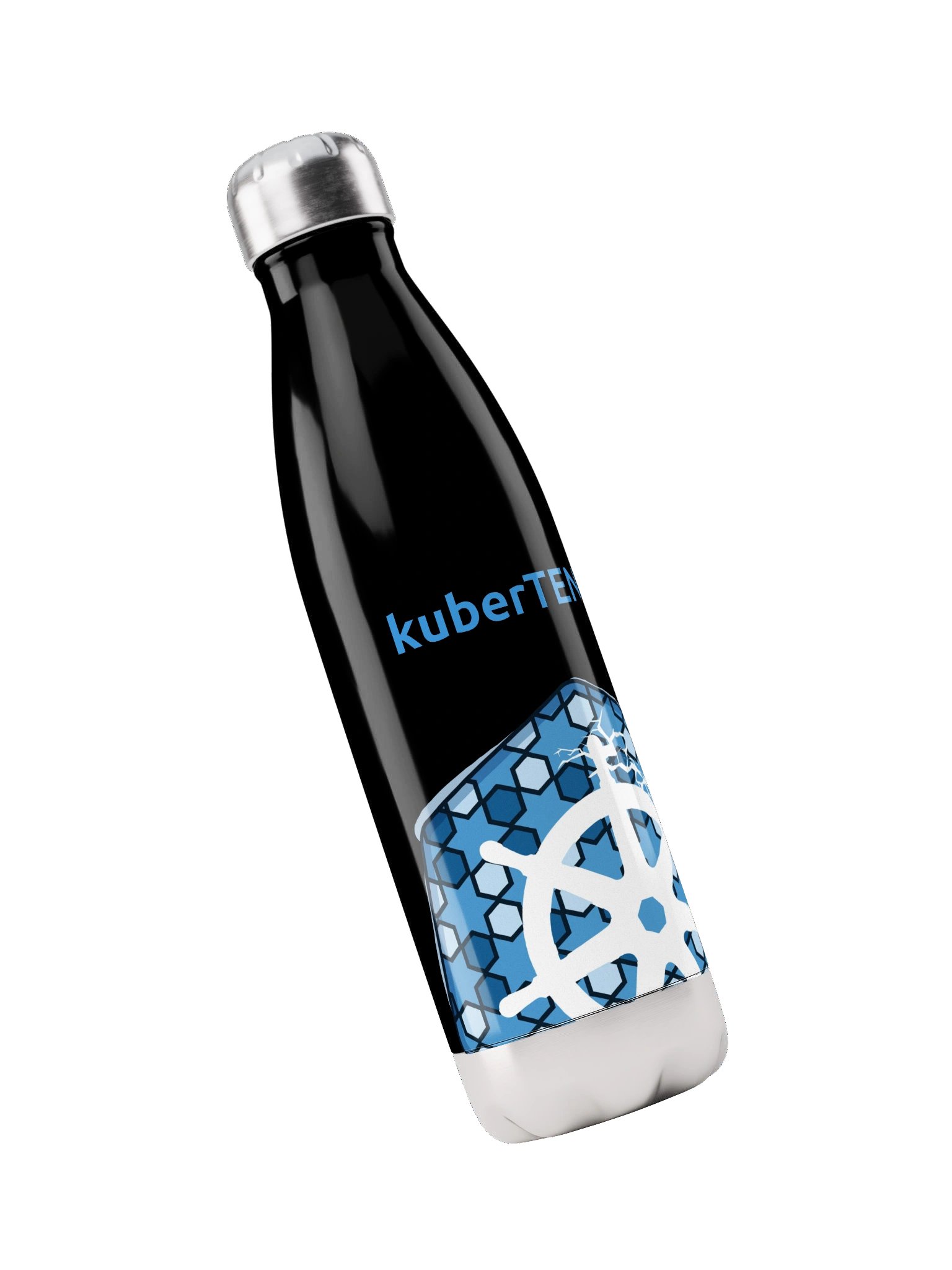 kuberTENsa 503 Thirst Unavailable Bottle product image (8)