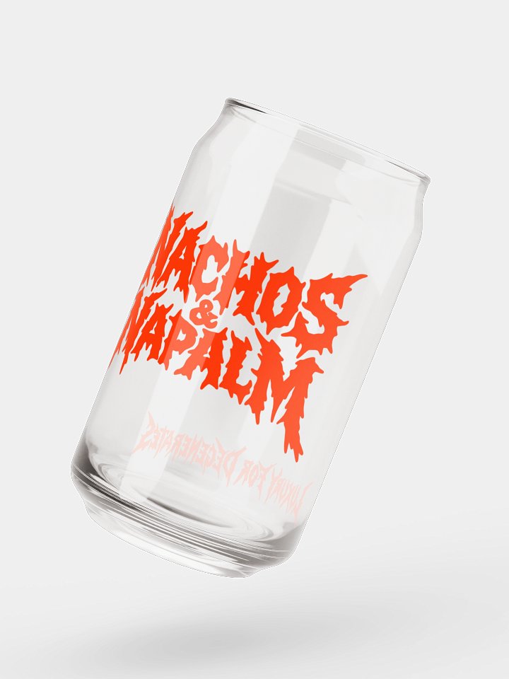 The Drinking Problem product image (2)
