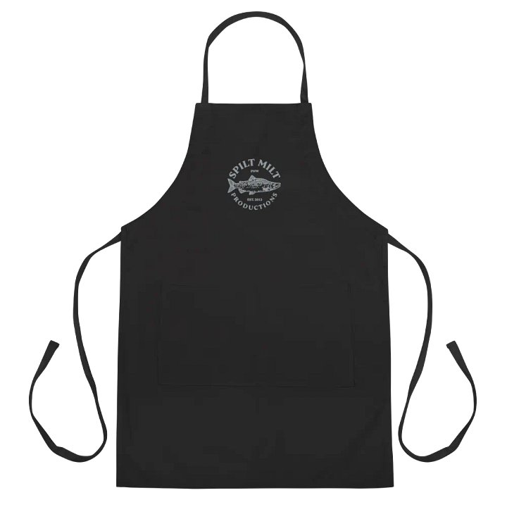 Come Cook With Me product image (1)