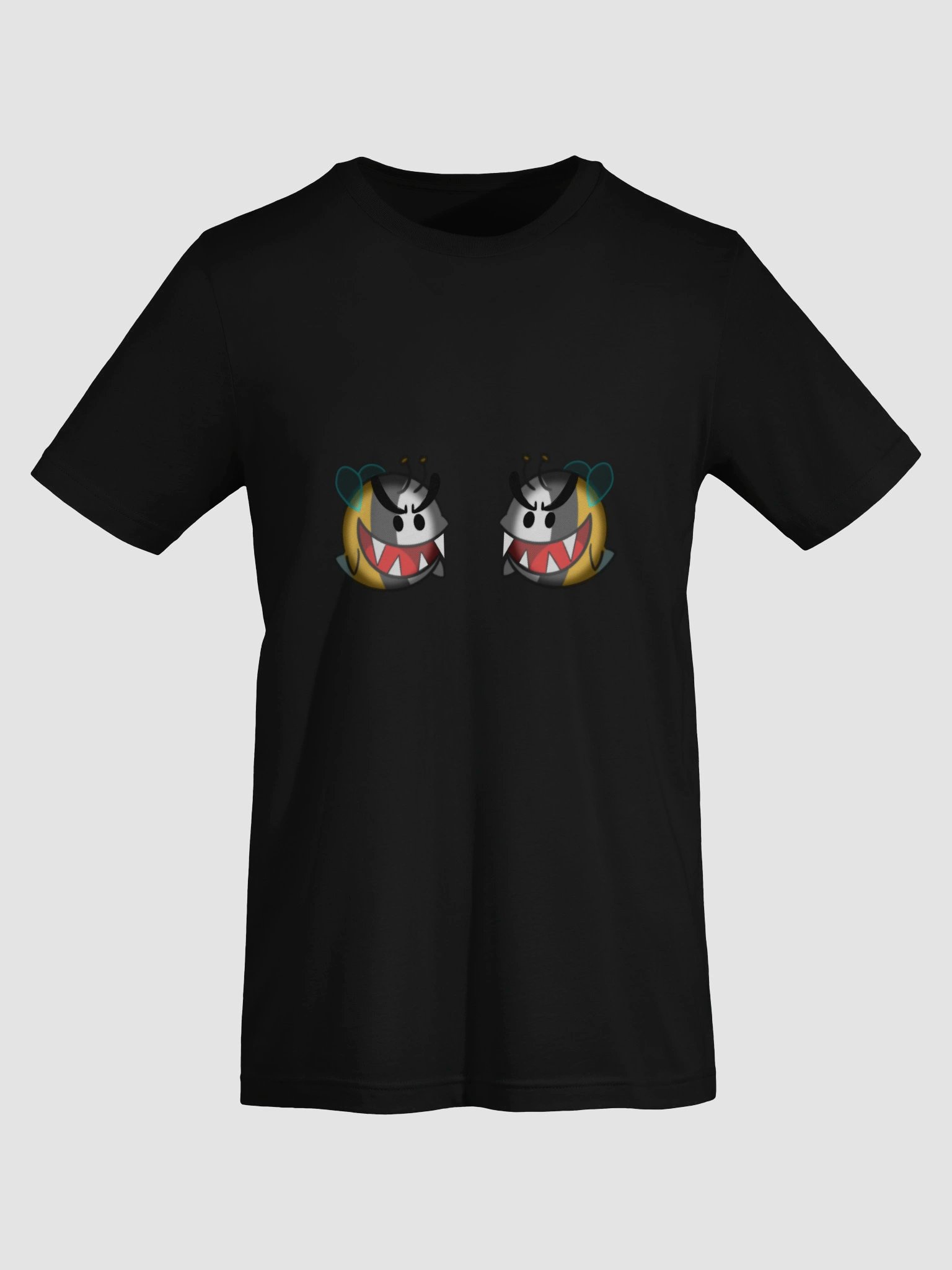 BOO-BEES!!! product image (3)