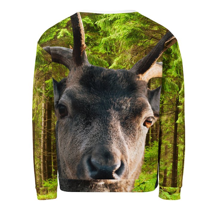 Deer Hunting product image (2)