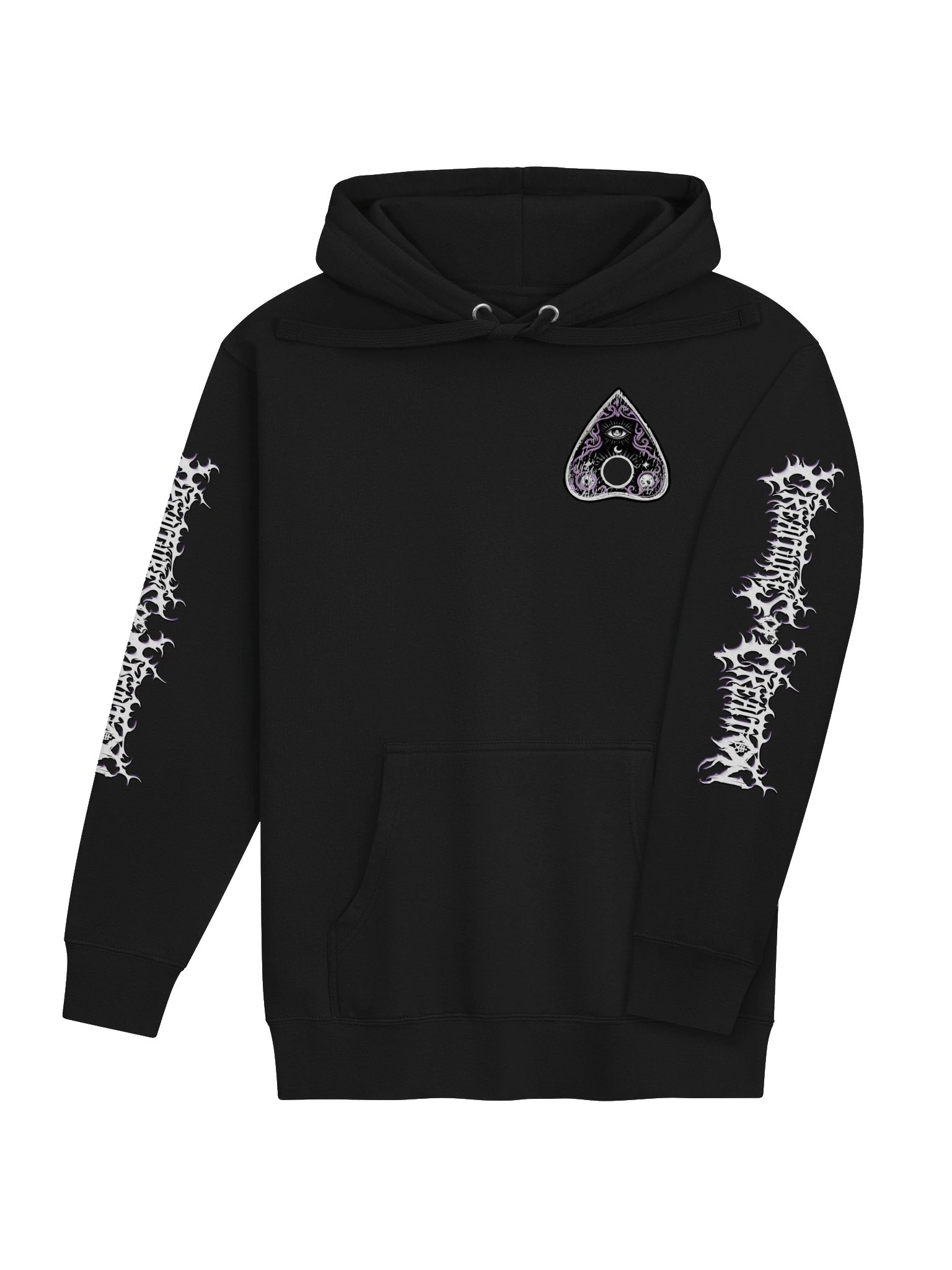 HOODIE product image (4)