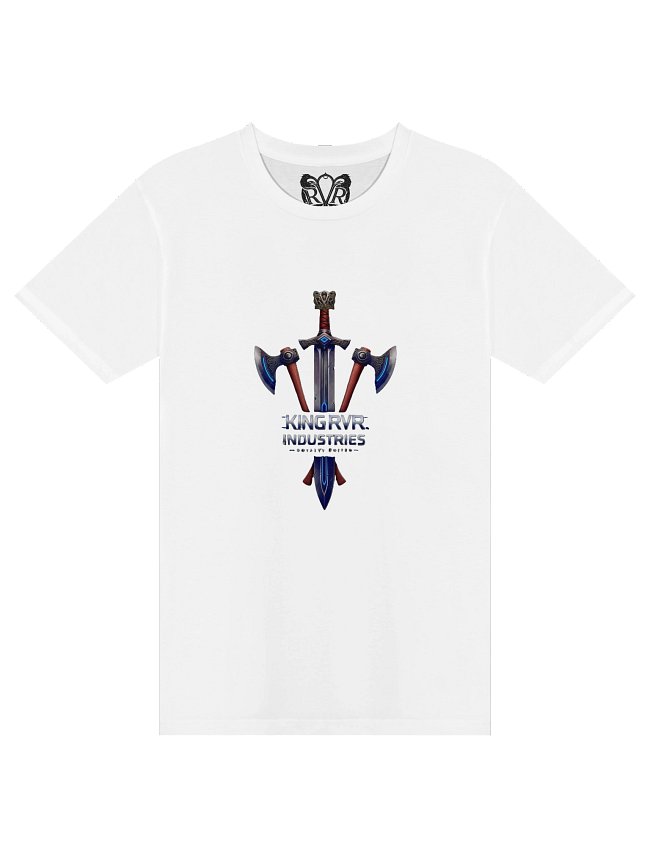 Elite - Mens T-shirts