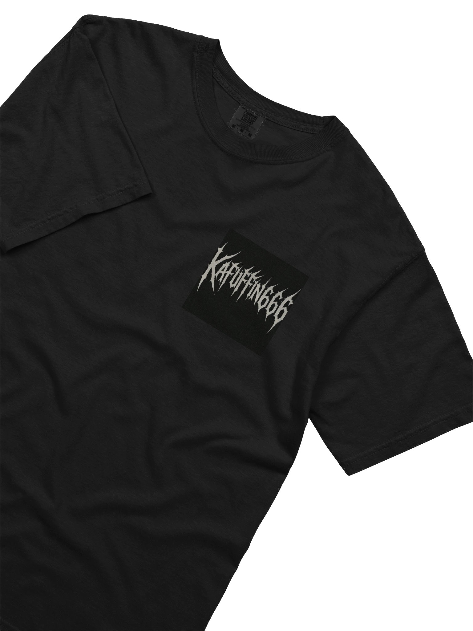 No You product image (48)