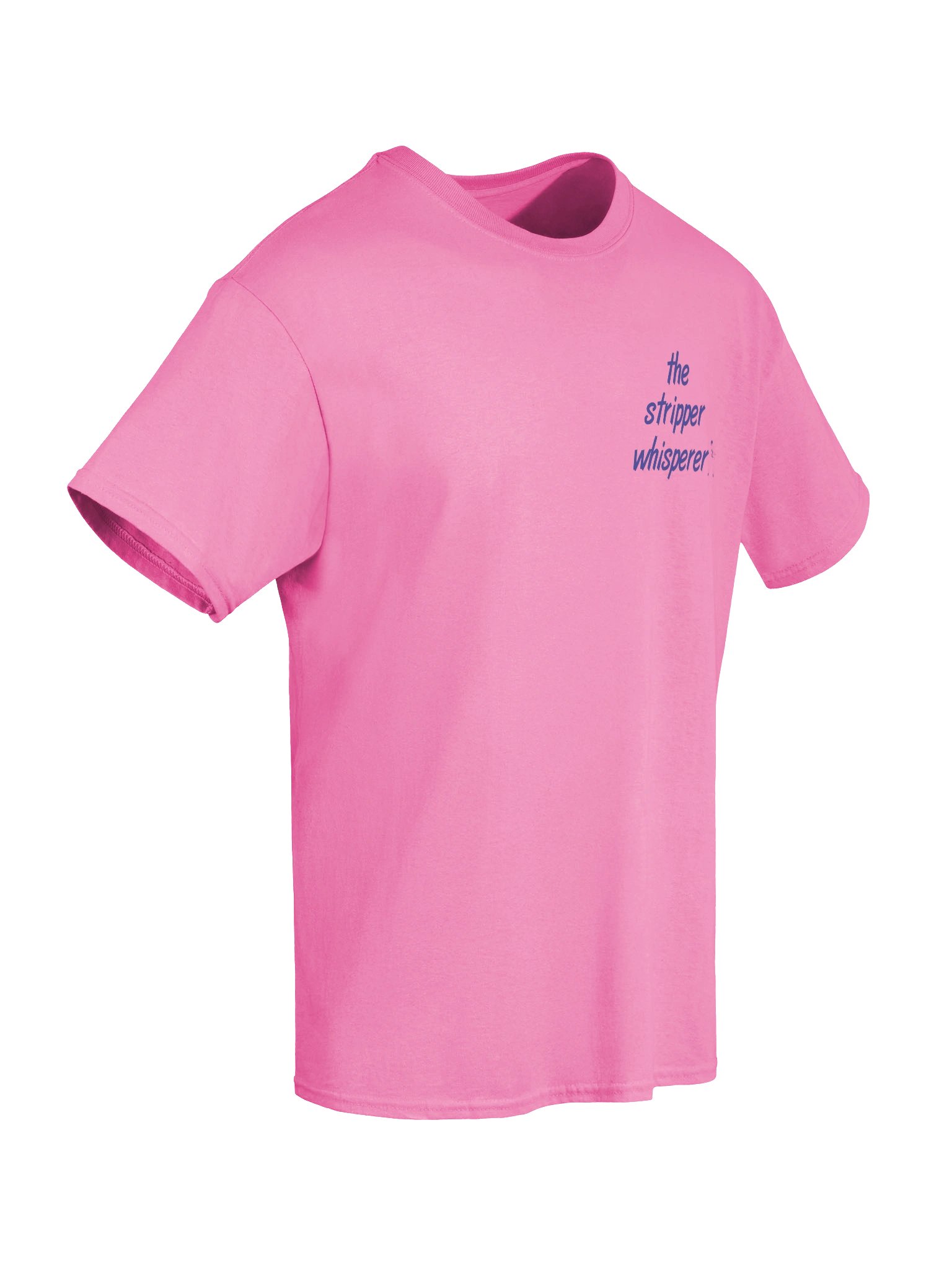 living where the strippers grace the stage shirt product image (23)