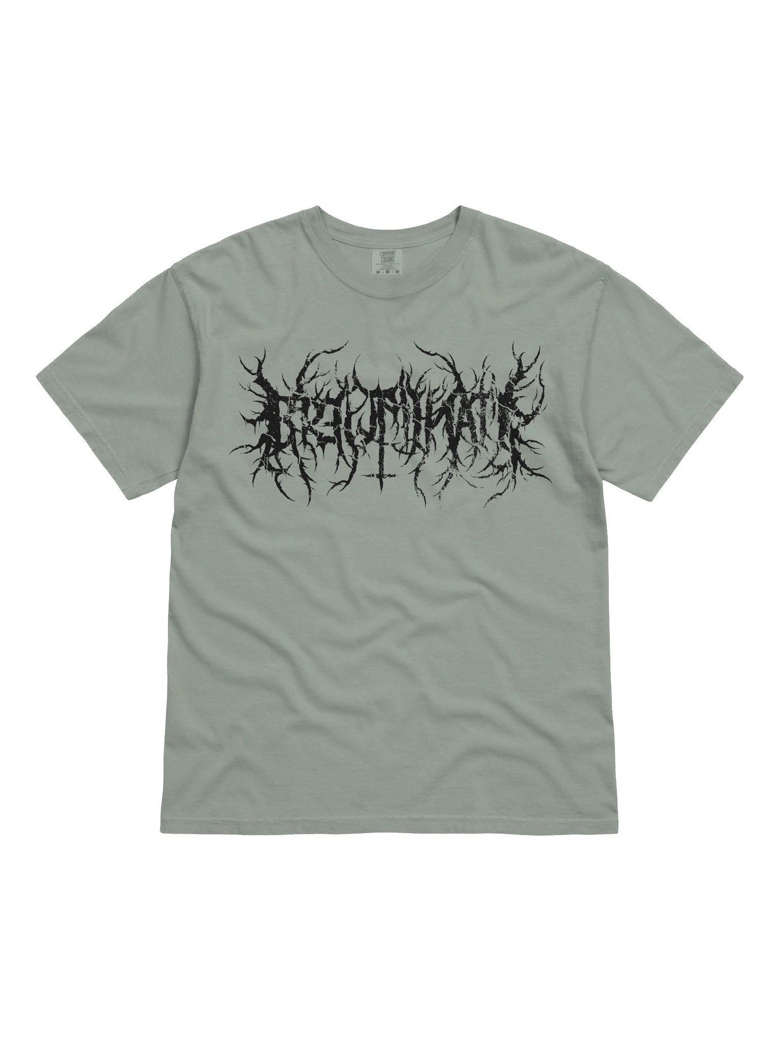 Deathcore // Spring product image (3)