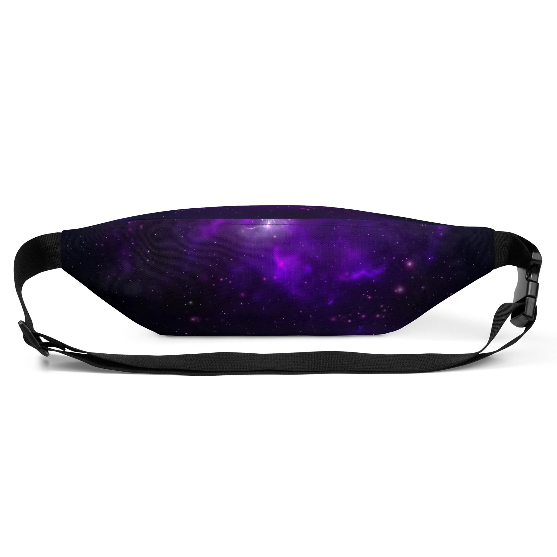 Deepy Blicky Bag product image (3)