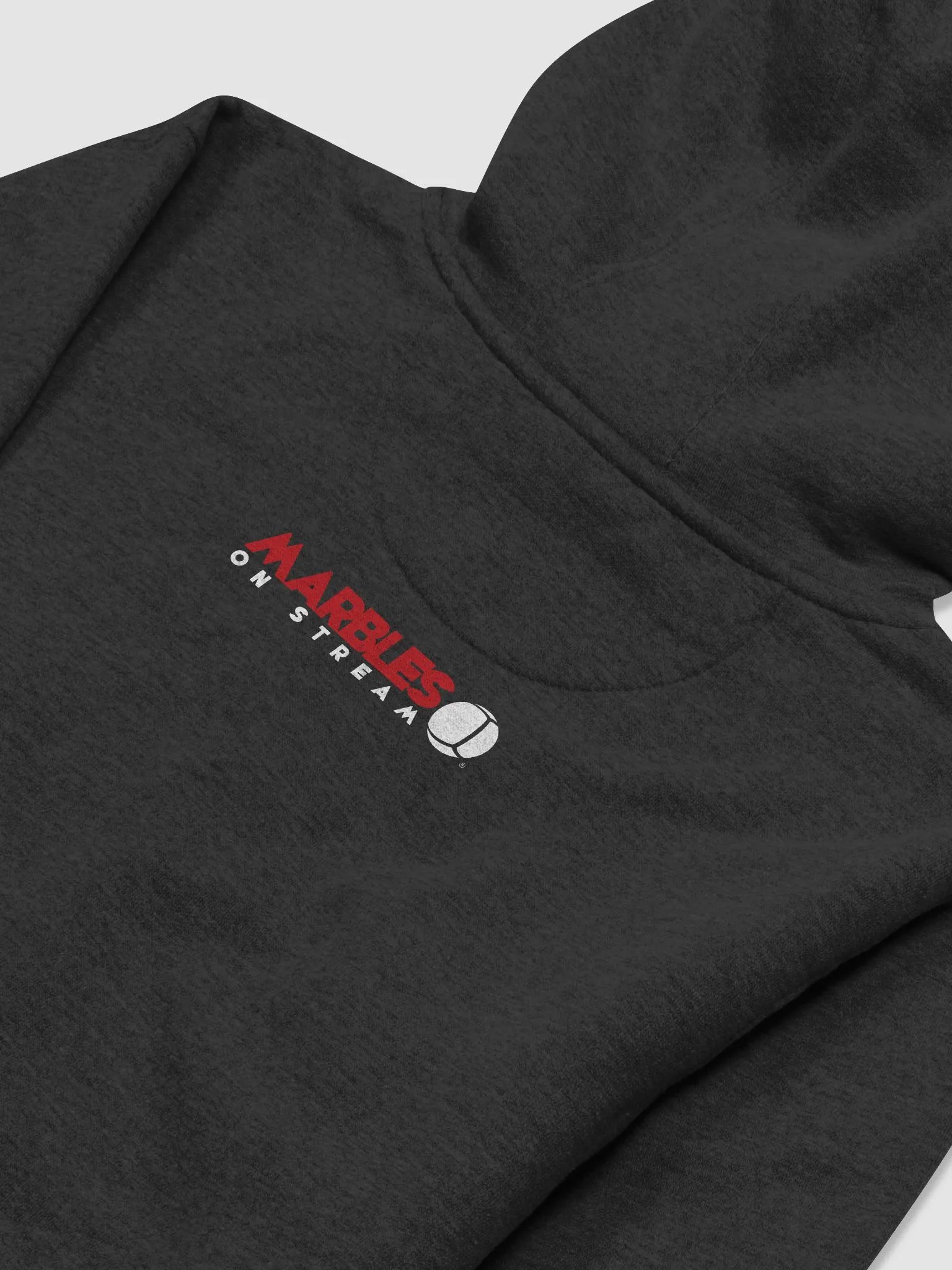 Marble Fest 19 - Hoodie product image (4)