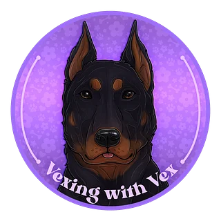 Vexing With Vex