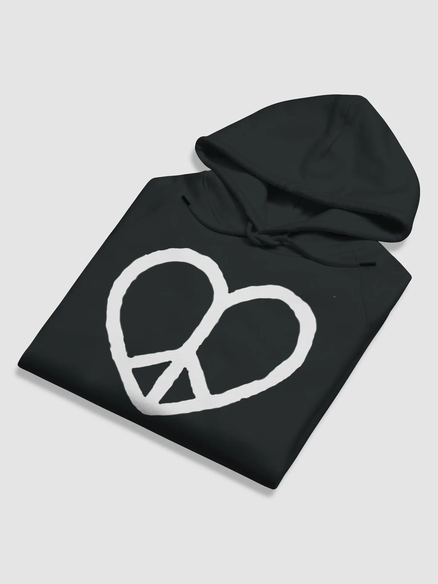 Peace Heart product image (5)