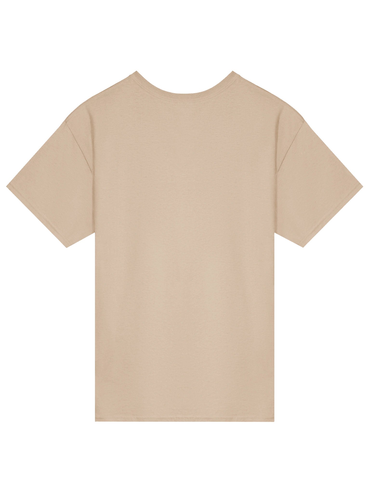 Floor Pig T-Shirt product image (2)