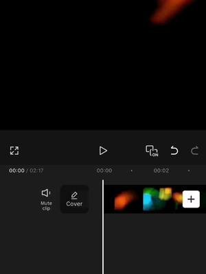 Patrick being an absolute menace #fyp #for #foryou #foryoupage #foryoupageofficiall #foru #frontpage #memey #meme #memes #memestiktok #shitpost #shitpostbr #shitpostbrasil #funny #funnyvideos #funnyvideo #funnymoments #funnytiktok 