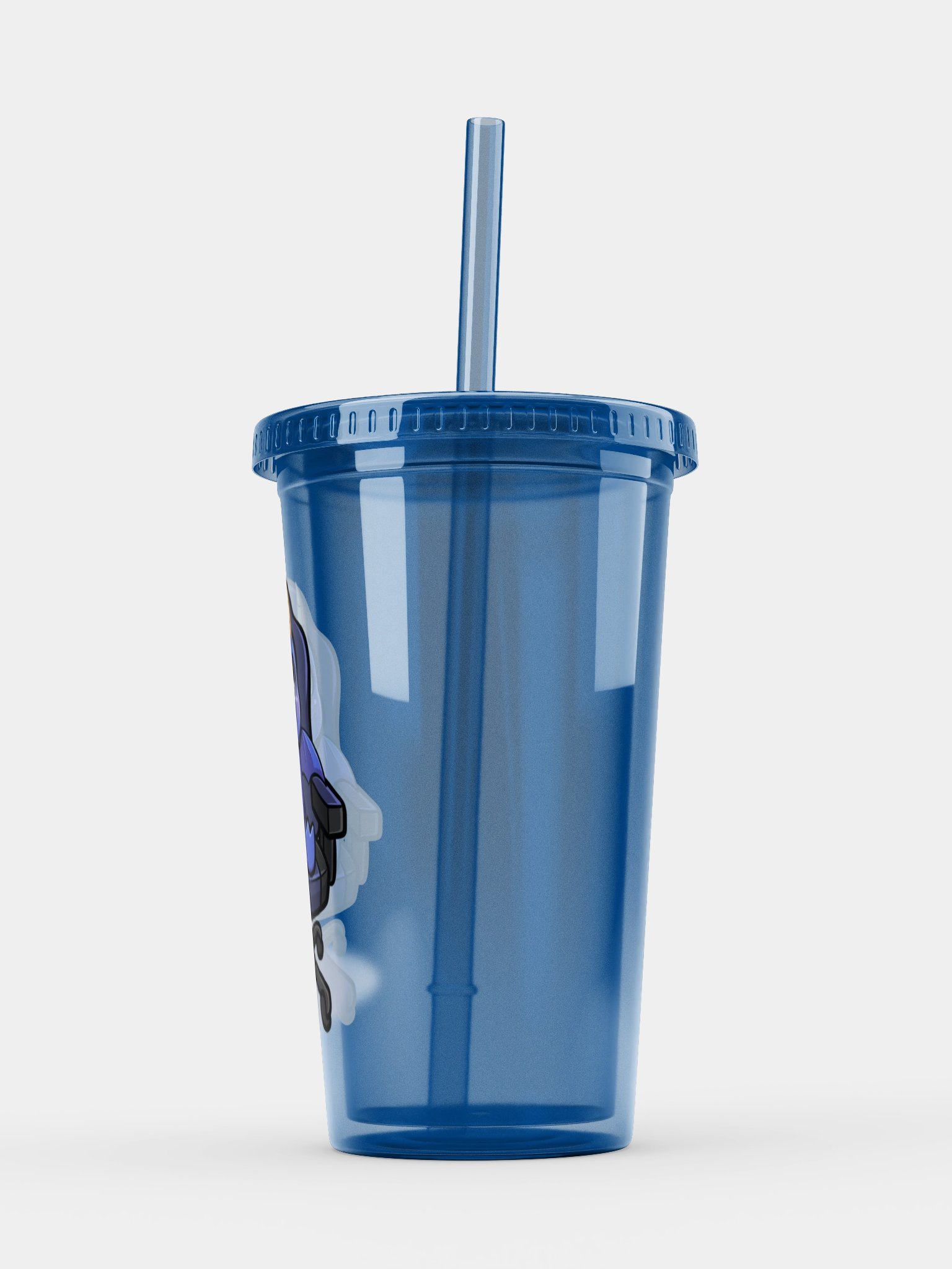 CHAIR TUMBLER product image (11)