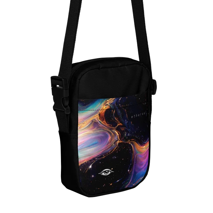 Lucid Crossbody Bag product image (2)